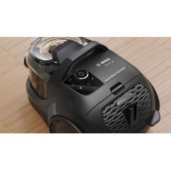 Bosch BGC21X300 bezsáčkový vysavač
