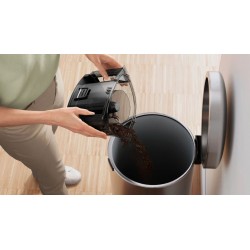 Bosch BGC21X300 bezsáčkový vysavač