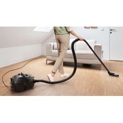 Bosch BGC21X300 bezsáčkový vysavač