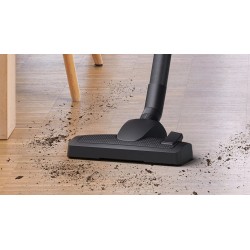 Bosch BGC21X300 bezsáčkový vysavač