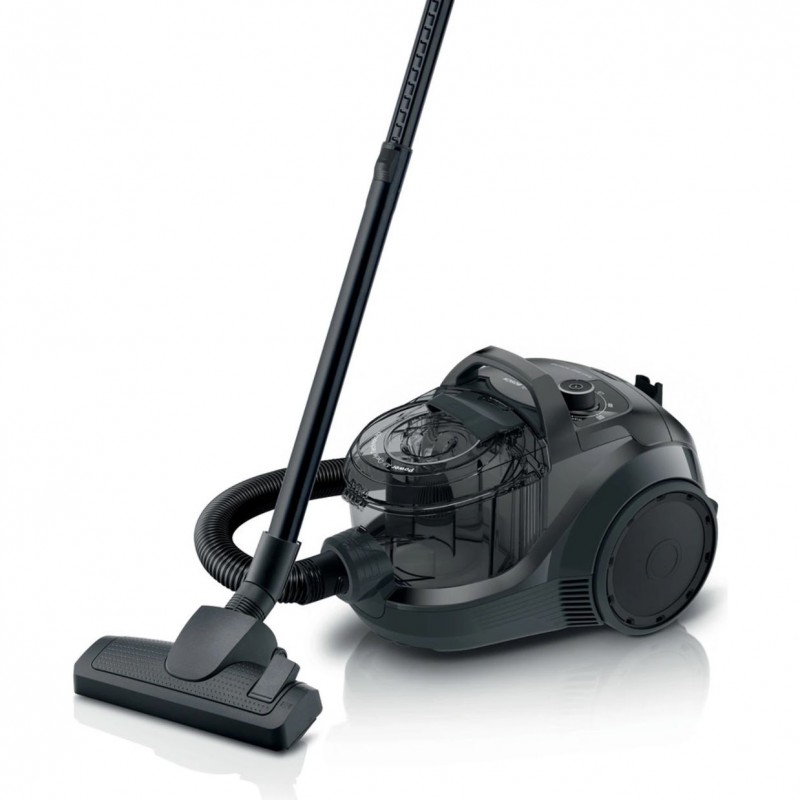 Bosch BGC21X300 bezsáčkový vysavač