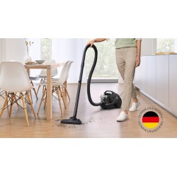 Bosch BGC21X300 bezsáčkový vysavač