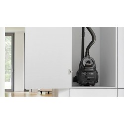 Bosch BGC21X300 bezsáčkový vysavač