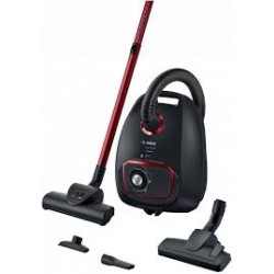 Bosch BGB41POW1