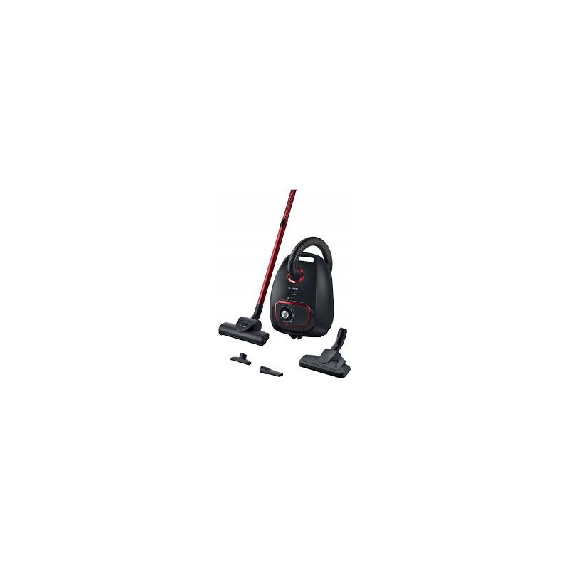 Bosch BGB41POW1