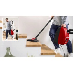 Bosch BGB41PET1