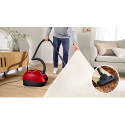 Bosch BGB41PET1