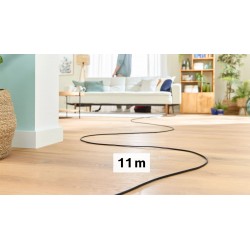 Bosch BGB41PET1