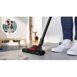 Bosch BGB41PET1