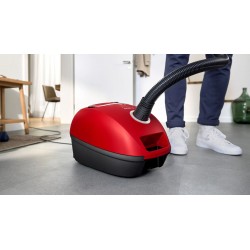 Bosch BGB41PET1