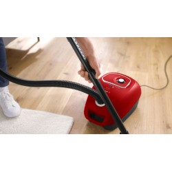 Bosch BGB41PET1