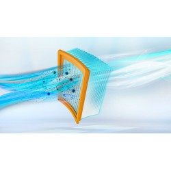 Bosch BGB41PET1