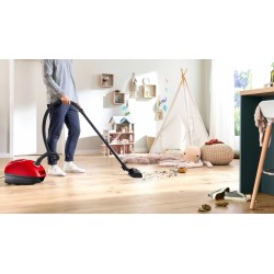 Bosch BGB41PET1