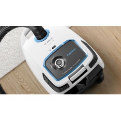 Bosch ProSilence BGB6SIL0L