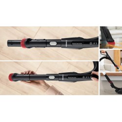 Bosch ProSilence BGB6SIL0L