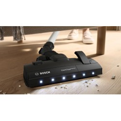 Bosch ProSilence BGB6SIL0L