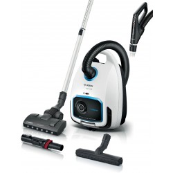 Bosch ProSilence BGB6SIL0L