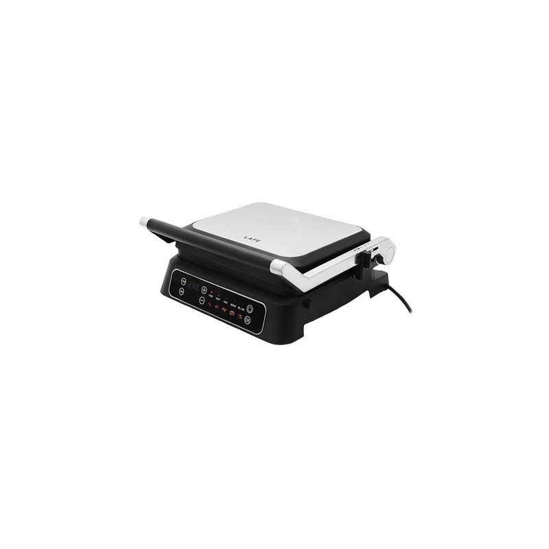 Lafe GrillMaster 2000W rozkládací