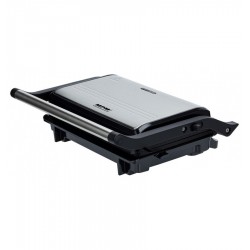 MPM MGR-13M rozkládací gril 1000W