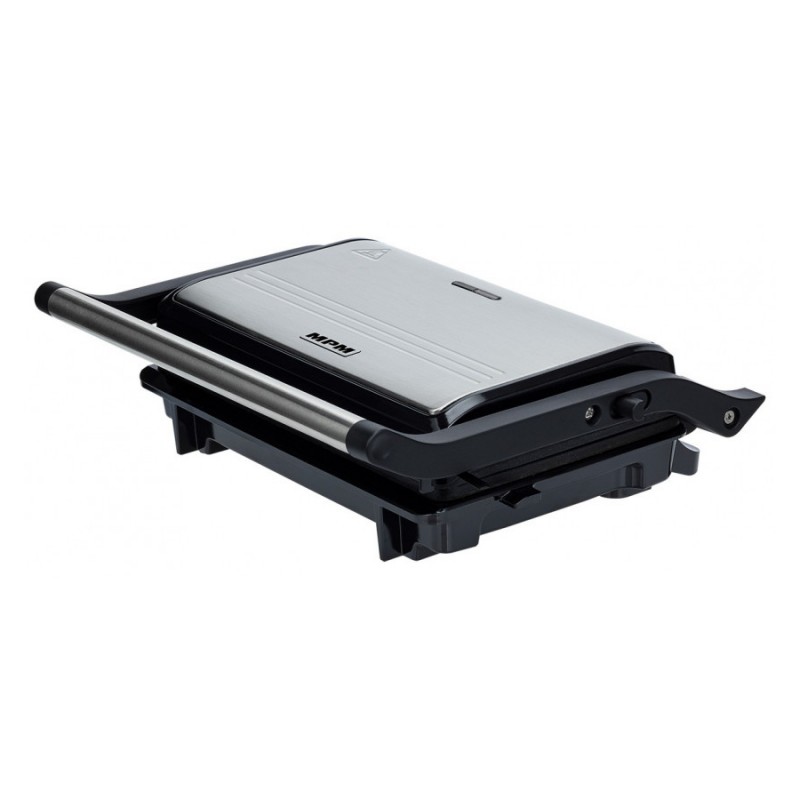 MPM MGR-13M rozkládací gril 1000W