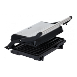 MPM MGR-13M rozkládací gril 1000W