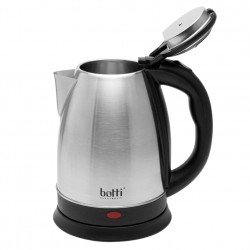 Botti XDM-18 Henry 2200W, 1,8 L