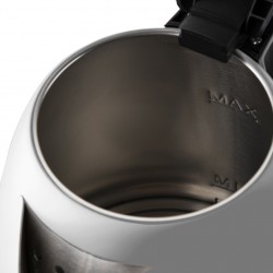Botti XDM-18 Henry 2200W, 1,8 L