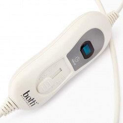 Botti Grigio HP-301