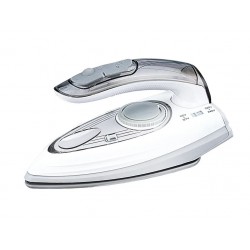 Botti SL9990 cestovní žehlička 1200W