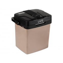 Lafe ChillBox autochladnička