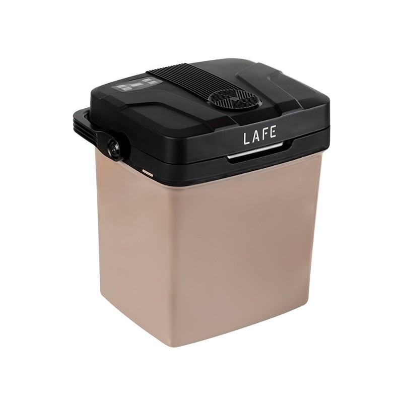 Lafe ChillBox autochladnička