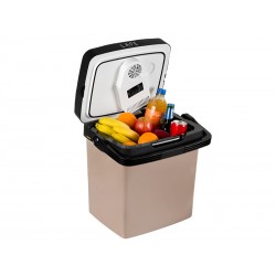 Lafe ChillBox autochladnička