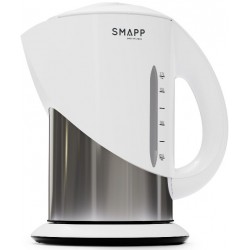 Smapp 442.1 Bílá