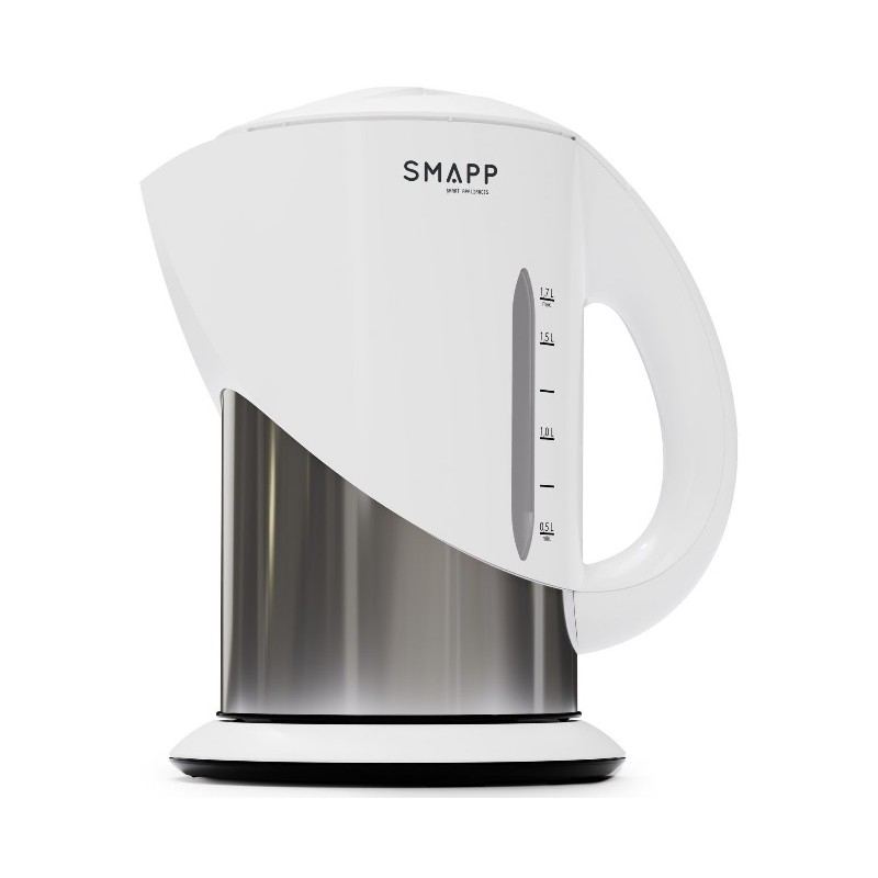 Smapp 442.1 Bílá