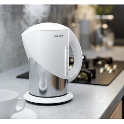 Smapp 442.1 Bílá