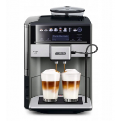 Siemens TE655203RW