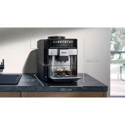 Siemens TE655203RW
