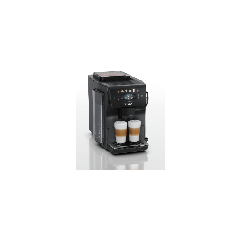 Siemens TP603E08