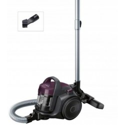 Bosch BGC05AAA1