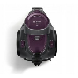 Bosch BGC05AAA1
