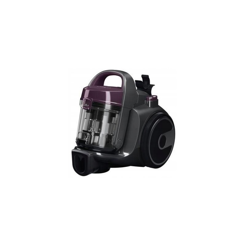 Bosch BGC05AAA1