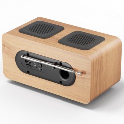 Blaupunkt DR10CR DAB+ rádio