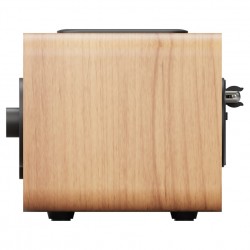 Blaupunkt DR10CR DAB+ rádio