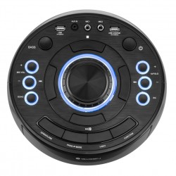 GoGEN HAPPEE BPS 736CD