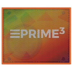 Prime3 ABT02OR přenosný reproduktor
