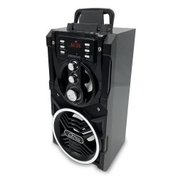 Media Tech PartyBox BT MT3150