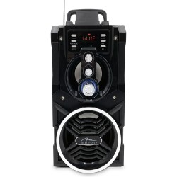 Media Tech PartyBox BT MT3150