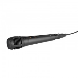 Media Tech PartyBox BT MT3150