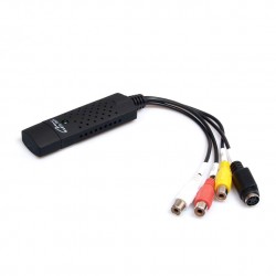 Media-Tech MT4169