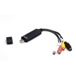 Media-Tech MT4169